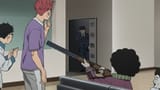 cap_[ASW] Dandadan - 13 [1080p HEVC][9417038A]_00_07_37_20