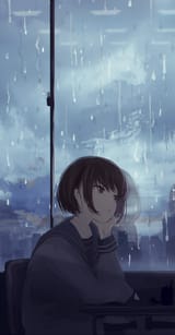 1748984220486