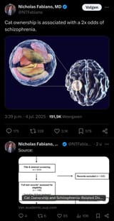 Screenshot_20250704-182219