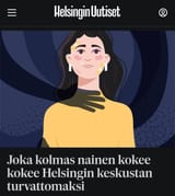 musta käsi