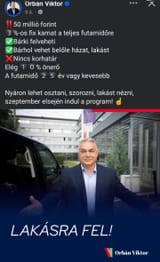 (1)