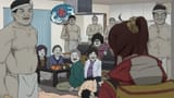 cap_[ASW] Dandadan - 13 [1080p HEVC][9417038A]_00_12_43_22