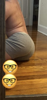 IMG_4120