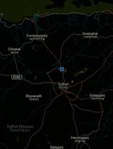 1750919269386585