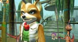 rememberfox