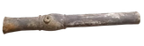 Bedil_kuno_atau_meriam_kuno_Jawa_cetbang