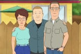 King-of-the-Hill-peggy-hill-bobby-hill-hank-hill-053025-2fae183c3c3f430383237882fd4c8cc0