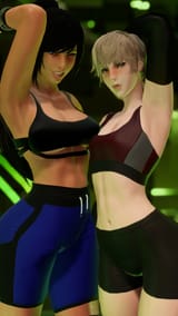 2025-07-03 00-01-56 Hana - Gentle ffxiv_dx11 - edit