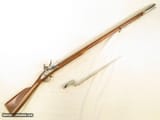 Pedersoli-Brown-Bess-with-Bayonet-75-Cal-Flintlock_102205974_70986_A2104E9265038B13-847762320