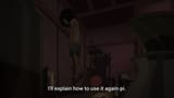 [SubsPlease] Takopii no Genzai - 01 (1080p) [2480DBD9].mkv_snapshot_00.15.54_[2025.07.04_19.33.38]
