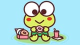 KEROPPI-SANRIO-2024