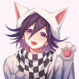 ca1273e3b61f170ebc022b4e72ef209f