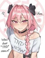 1740743658643826