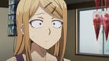 cap_[Judas] Dagashi Kashi - S01E09_00_02_11_04