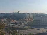 IMG_20250704_194714
