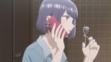 cap_[SubsPlease] Yamada-kun to Lv999 no Koi wo Suru - 07 (1080p) [20F4B43E]_00_13_37_15