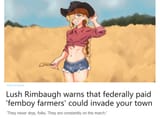 femboy farmers