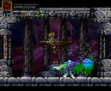 Castlevania - Symphony of the Night (USA)-250704-135221