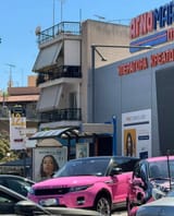 img_2_1751643787054
