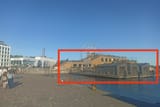 IMG_20250704_195717