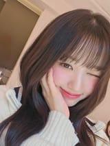 b91cd22bdac58532539823e83ee92148ea7ca0