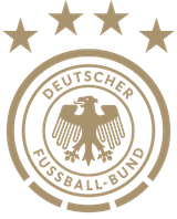 DFBEagle.svg