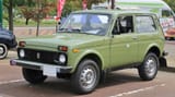 lada-niva_2