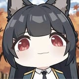 1731719571787262