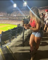 american thighs