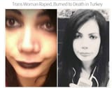 turks_rape_tranny
