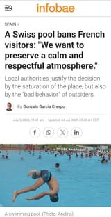 Screenshot_20250704_141058_Chrome