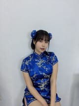 GkY4HdSWgAAYj4_[1]