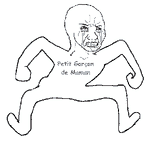 angry-wojak-sussymon1