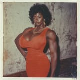 afrofv