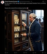 1727161404249370