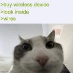 76z1g3