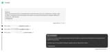 2025-07-04 19_12_06-Assistance locataires - Ticket — Mozilla Firefox
