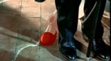 shoes-e1416741975467