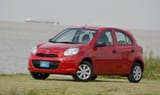 nissan-march-active-1[1]