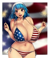04fd5c9910b0fa2b9adef0edd29ae706
