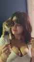 cat booba_thumb.jpg