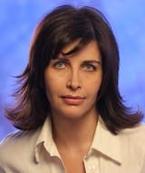 Einat_Wilf_2008