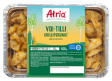 atria-voi-tilli-grilliperunat_5860