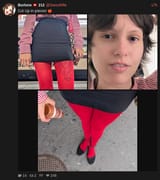 1749276827426