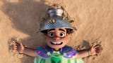 Recensione-Elio-Pixar