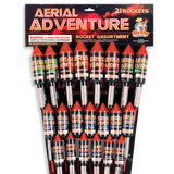 AerialAdventure