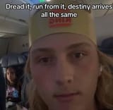 1736760627486521
