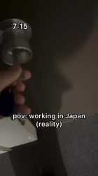 Life in Japan_thumb.jpg