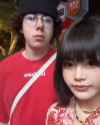 the chud gets the girl_thumb.jpg