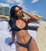 IMG_9144
